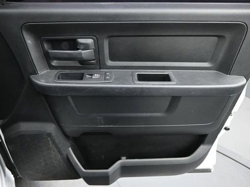 Used 2014 RAM 1500 Express image 24