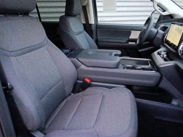 New 2026 Ford Expedition Active AWD/4WD image 38