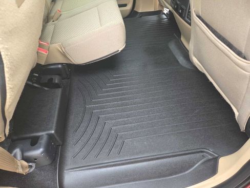 Used 2018 Ford F150 XLT w/ Equipment Group 302A Luxury image 33