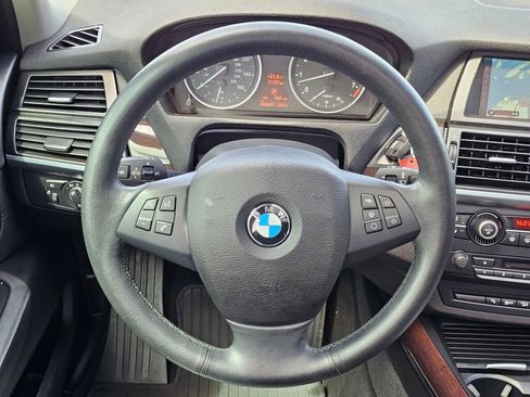 Used 2013 BMW X5 xDrive35i image 23