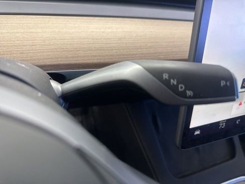 Used 2023 Tesla Model 3 Long Range image 13