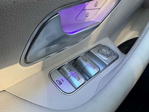 Certified 2023 Mercedes-Benz GLS 450 GLS 450 image 23