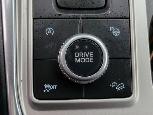 Used 2020 Ford Explorer ST w/ ST Street Pack AWD/4WD image 30