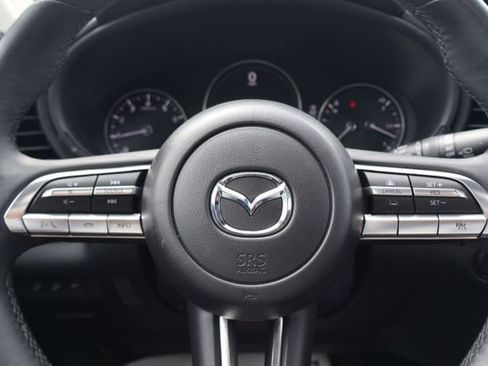 Used 2023 MAZDA CX-30 AWD 2.5 S w/ Preferred Package image 20