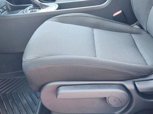 New 2026 Hyundai Kona SEL Sport image 17