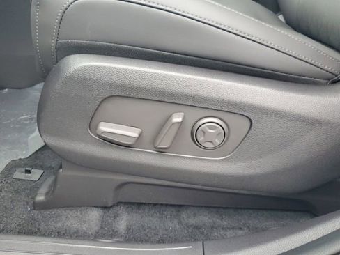 New 2026 Kia Carnival SX image 16