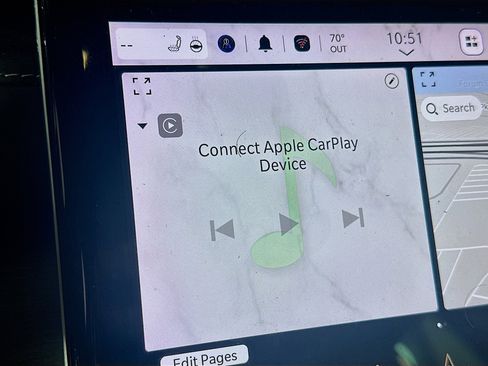 Used 2022 Jeep Grand Cherokee Limited 4xe image 21