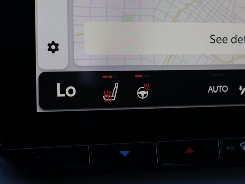 New 2026 Toyota RAV4 XSE image 4