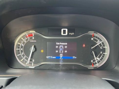 Used 2019 Honda Ridgeline Sport image 32