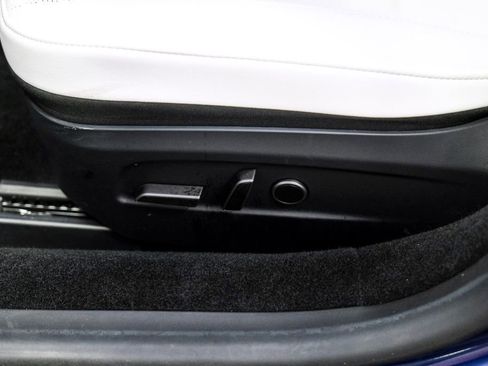 Used 2024 Tesla Model 3 Long Range image 33