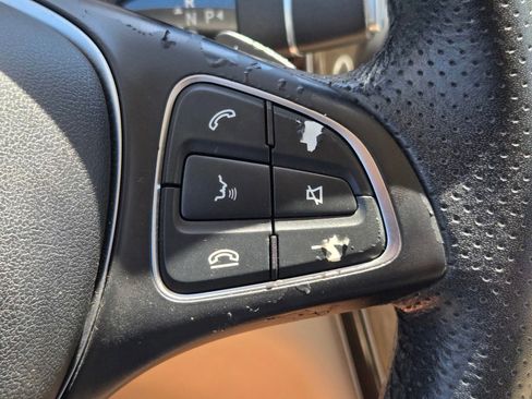 Used 2018 Mercedes-Benz GLC 300 image 31