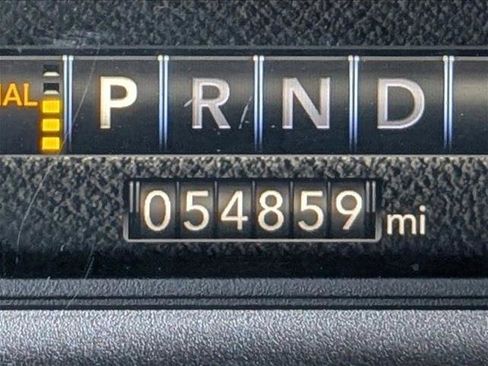 Used 2022 RAM 1500 Limited w/ Trailer Tow Group image 11