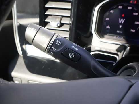 New 2026 Chevrolet Silverado 2500 LT w/ Safety Package AWD/4WD image 24