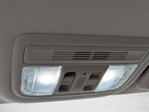 Used 2016 Honda Civic EX image 19