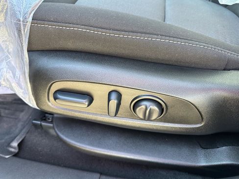 Used 2023 Chevrolet Blazer LT w/ LPO, Floor Liner Package image 20