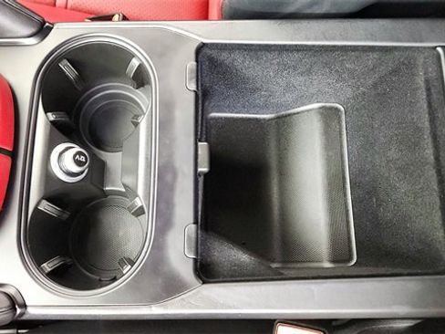 Used 2024 Porsche Cayenne Turbo GT image 55