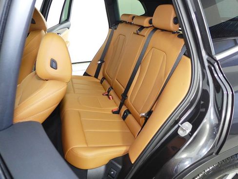 Certified 2023 BMW X3 xDrive30i w/ Premium Package image 21