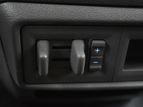 New 2025 Ford Transit 350 XL image 29