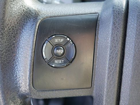 Used 2013 Ford F450 XL w/ Heavy Service Suspension Pkg image 15