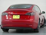 Used 2023 Tesla Model 3 Standard Range image 4