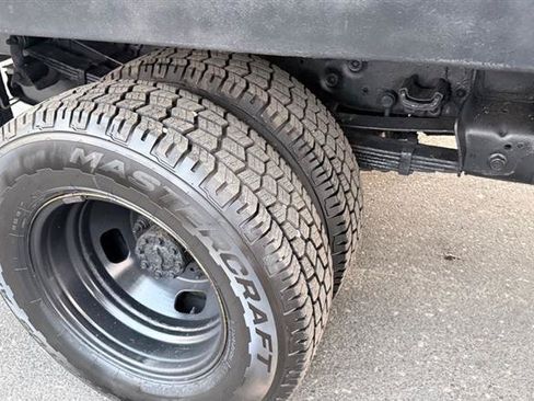 Used 2016 Ford F350 XL RWD image 38
