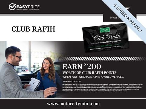 Used 2017 BMW M3 image 12