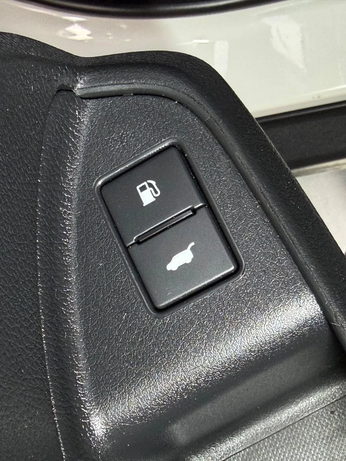Used 2019 Honda Pilot EX-L image 30