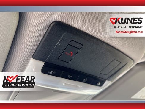 Used 2022 Mitsubishi Outlander SEL Black Edition AWD/4WD image 36
