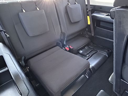 Certified 2024 Toyota 4Runner SR5 AWD/4WD image 13