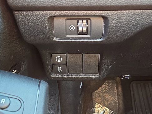 Used 2023 Honda Civic Sport image 25