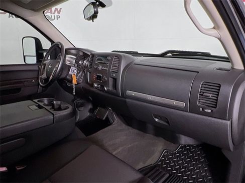 Used 2013 GMC Sierra 1500 SLE image 34