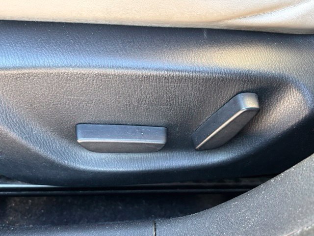 Used 2015 MAZDA MAZDA6 Touring FWD image 5