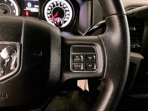 Used 2015 RAM 1500 Tradesman w/ Power & Remote Entry Group image 18