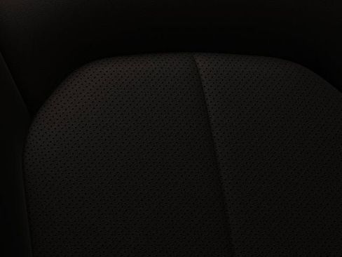 New 2026 Chrysler Pacifica Select image 25