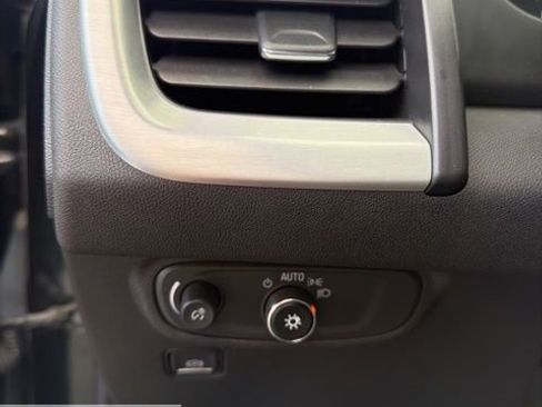 Used 2020 GMC Terrain SLE w/ Driver Convenience Package image 37