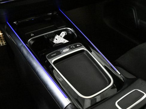 Certified 2026 Mercedes-Benz GLA 250 GLA 250 image 13