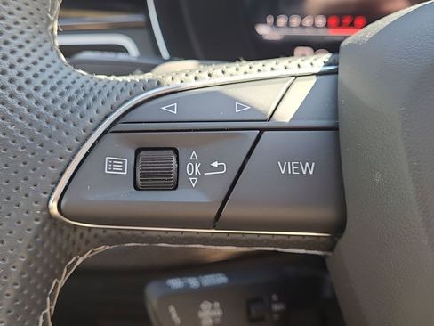 Used 2023 Audi S4 Premium Plus image 34