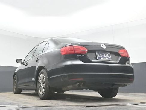 Used 2014 Volkswagen Jetta S FWD image 30