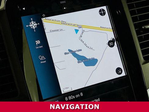 Used 2020 Volvo XC90 T6 Momentum image 9