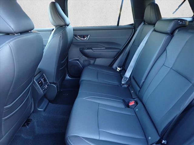 New 2026 Subaru Outback Touring XT AWD/4WD image 10