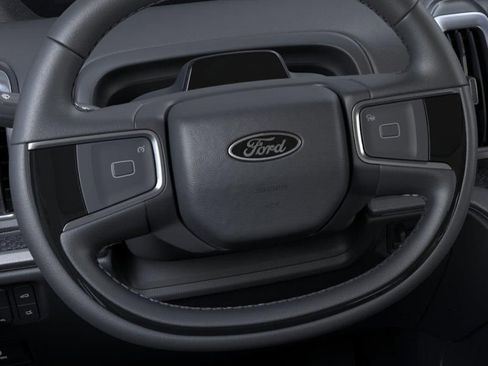 New 2025 Ford Expedition Tremor AWD/4WD image 13
