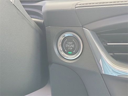 New 2026 Buick Encore GX Preferred w/ Comfort Package image 25