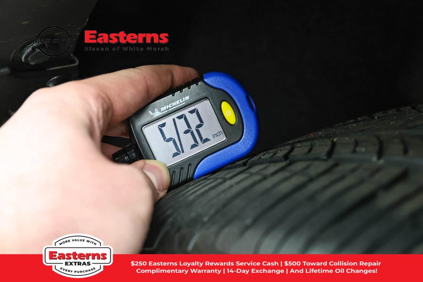 Used 2024 Nissan Pathfinder SL w/ SL Premium Package AWD/4WD image 28