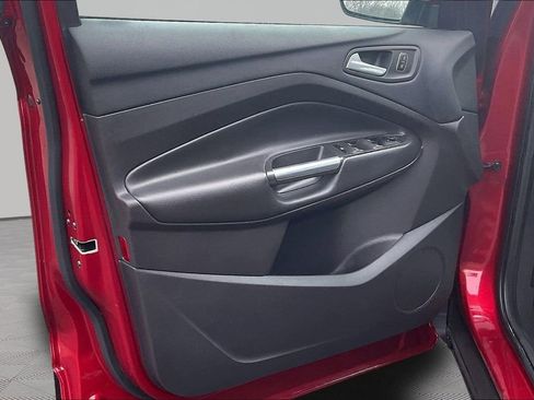 Used 2018 Ford Escape SE w/ SE Sync 3 Package image 23