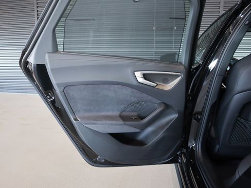 New 2025 Audi S5 Premium Plus image 27