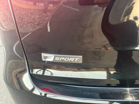 Used 2017 Lexus NX 200t F Sport image 29