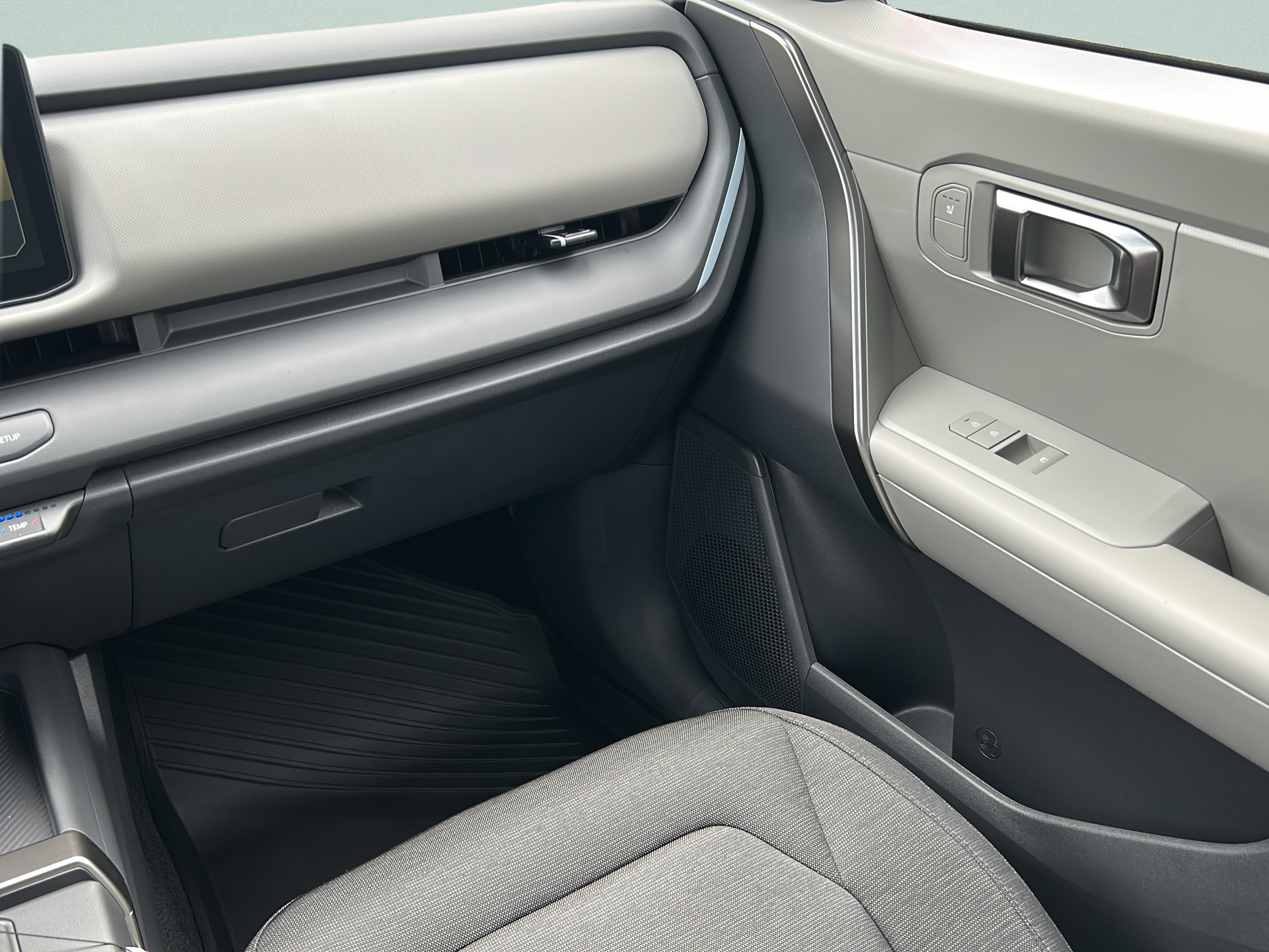 New 2027 Kia Seltos S AWD/4WD image 13