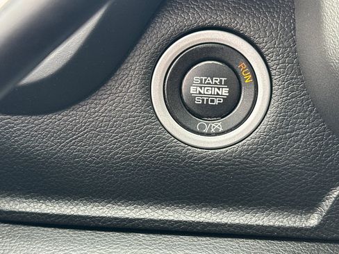 Used 2019 RAM 3500 Big Horn image 25