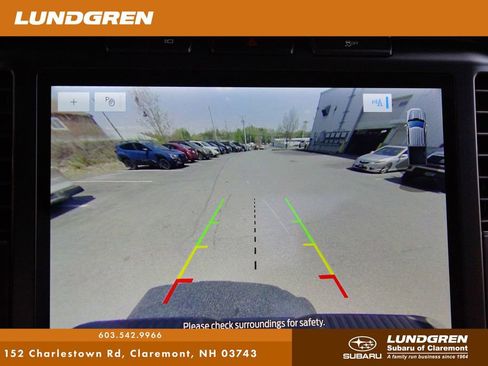 Used 2022 Ford F150 XLT w/ Equipment Group 302A High AWD/4WD image 20