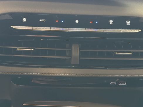 New 2026 Buick Enclave Avenir w/ Super Cruise Package image 59